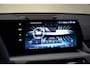BMW X1 xDrive25e Luxury Sport [ SOH 90,5% ] [ LED Leder Stoelverwarming Trekhaak (1700kg!) ]