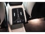 BMW X1 xDrive25e Luxury Sport [ SOH 90,5% ] [ LED Leder Stoelverwarming Trekhaak (1700kg!) ]