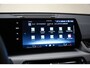 BMW X1 xDrive25e Luxury Sport [ SOH 90,5% ] [ LED Leder Stoelverwarming Trekhaak (1700kg!) ]