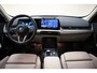 BMW X1 xDrive25e Luxury Sport [ SOH 90,5% ] [ LED Leder Stoelverwarming Trekhaak (1700kg!) ]