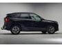 BMW X1 xDrive25e Luxury Sport [ SOH 90,5% ] [ LED Leder Stoelverwarming Trekhaak (1700kg!) ]