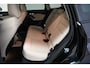 BMW X1 xDrive25e Luxury Sport [ SOH 90,5% ] [ LED Leder Stoelverwarming Trekhaak (1700kg!) ]