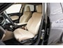 BMW X1 xDrive25e Luxury Sport [ SOH 90,5% ] [ LED Leder Stoelverwarming Trekhaak (1700kg!) ]