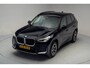 BMW X1 xDrive25e Luxury Sport [ SOH 90,5% ] [ LED Leder Stoelverwarming Trekhaak (1700kg!) ]