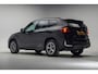 BMW X1 xDrive25e Luxury Sport [ SOH 90,5% ] [ LED Leder Stoelverwarming Trekhaak (1700kg!) ]