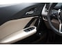 BMW X1 xDrive25e Luxury Sport [ SOH 90,5% ] [ LED Leder Stoelverwarming Trekhaak (1700kg!) ]