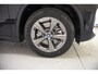 BMW X1 xDrive25e Luxury Sport [ SOH 90,5% ] [ LED Leder Stoelverwarming Trekhaak (1700kg!) ]