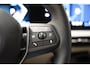 BMW X1 xDrive25e Luxury Sport [ SOH 90,5% ] [ LED Leder Stoelverwarming Trekhaak (1700kg!) ]