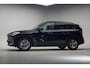 BMW X1 xDrive25e Luxury Sport [ SOH 90,5% ] [ LED Leder Stoelverwarming Trekhaak (1700kg!) ]