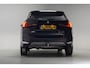 BMW X1 xDrive25e Luxury Sport [ SOH 90,5% ] [ LED Leder Stoelverwarming Trekhaak (1700kg!) ]