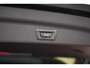 BMW X1 xDrive25e Luxury Sport [ SOH 90,5% ] [ LED Leder Stoelverwarming Trekhaak (1700kg!) ]