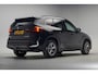 BMW X1 xDrive25e Luxury Sport [ SOH 90,5% ] [ LED Leder Stoelverwarming Trekhaak (1700kg!) ]