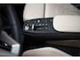BMW X1 xDrive25e Luxury Sport [ SOH 90,5% ] [ LED Leder Stoelverwarming Trekhaak (1700kg!) ]