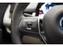 BMW X1 xDrive25e Luxury Sport [ SOH 90,5% ] [ LED Leder Stoelverwarming Trekhaak (1700kg!) ]