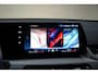 BMW X1 xDrive25e Luxury Sport [ SOH 90,5% ] [ LED Leder Stoelverwarming Trekhaak (1700kg!) ]