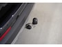 BMW X1 xDrive25e Luxury Sport [ SOH 90,5% ] [ LED Leder Stoelverwarming Trekhaak (1700kg!) ]