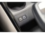 BMW X1 xDrive25e Luxury Sport [ SOH 90,5% ] [ LED Leder Stoelverwarming Trekhaak (1700kg!) ]