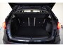 BMW X1 xDrive25e Luxury Sport [ SOH 90,5% ] [ LED Leder Stoelverwarming Trekhaak (1700kg!) ]