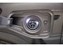 BMW X1 xDrive25e Luxury Sport [ SOH 90,5% ] [ LED Leder Stoelverwarming Trekhaak (1700kg!) ]