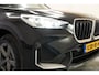 BMW X1 xDrive25e Luxury Sport [ SOH 90,5% ] [ LED Leder Stoelverwarming Trekhaak (1700kg!) ]
