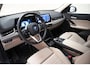 BMW X1 xDrive25e Luxury Sport [ SOH 90,5% ] [ LED Leder Stoelverwarming Trekhaak (1700kg!) ]