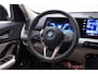 BMW X1 xDrive25e Luxury Sport [ SOH 90,5% ] [ LED Leder Stoelverwarming Trekhaak (1700kg!) ]