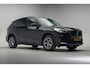 BMW X1 xDrive25e Luxury Sport [ SOH 90,5% ] [ LED Leder Stoelverwarming Trekhaak (1700kg!) ]
