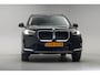 BMW X1 xDrive25e Luxury Sport [ SOH 90,5% ] [ LED Leder Stoelverwarming Trekhaak (1700kg!) ]
