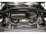 BMW X1 xDrive25e Luxury Sport [ SOH 90,5% ] [ LED Leder Stoelverwarming Trekhaak (1700kg!) ]