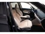 BMW X1 xDrive25e Luxury Sport [ SOH 90,5% ] [ LED Leder Stoelverwarming Trekhaak (1700kg!) ]