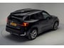 BMW X1 xDrive25e Luxury Sport [ SOH 90,5% ] [ LED Leder Stoelverwarming Trekhaak (1700kg!) ]
