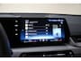 BMW X1 xDrive25e Luxury Sport [ SOH 90,5% ] [ LED Leder Stoelverwarming Trekhaak (1700kg!) ]