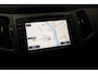Kia Sportage 1.6 GDI BusinessLine [ Camera Clima Trekhaak ]