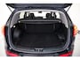 Kia Sportage 1.6 GDI BusinessLine [ Camera Clima Trekhaak ]