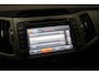 Kia Sportage 1.6 GDI BusinessLine [ Camera Clima Trekhaak ]