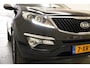 Kia Sportage 1.6 GDI BusinessLine [ Camera Clima Trekhaak ]
