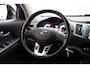 Kia Sportage 1.6 GDI BusinessLine [ Camera Clima Trekhaak ]