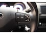 Kia Sportage 1.6 GDI BusinessLine [ Camera Clima Trekhaak ]