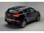 Kia Sportage 1.6 GDI BusinessLine [ Camera Clima Trekhaak ]