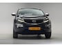 Kia Sportage 1.6 GDI BusinessLine [ Camera Clima Trekhaak ]