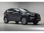 Kia Sportage 1.6 GDI BusinessLine [ Camera Clima Trekhaak ]