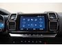 Citroën C5 Aircross 1.6 Plug-in Hybrid 225 Business [ LED Navi Apple/Android Camera ]