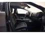 Citroën C5 Aircross 1.6 Plug-in Hybrid 225 Business [ LED Navi Apple/Android Camera ]