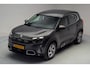 Citroën C5 Aircross 1.6 Plug-in Hybrid 225 Business [ LED Navi Apple/Android Camera ]