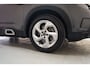 Citroën C5 Aircross 1.6 Plug-in Hybrid 225 Business [ LED Navi Apple/Android Camera ]