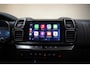 Citroën C5 Aircross 1.6 Plug-in Hybrid 225 Business [ LED Navi Apple/Android Camera ]