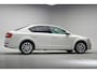 Skoda Octavia 1.2 TSI Greentech Elegance Businessline [ Premium Audio PDC Clima Cruise ]