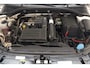 Skoda Octavia 1.2 TSI Greentech Elegance Businessline [ Premium Audio PDC Clima Cruise ]