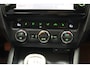 Skoda Octavia 1.2 TSI Greentech Elegance Businessline [ Premium Audio PDC Clima Cruise ]