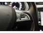 Skoda Octavia 1.2 TSI Greentech Elegance Businessline [ Premium Audio PDC Clima Cruise ]